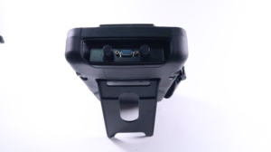 TMTECK Made Anti <b>Noise</b> TFD806C Ultrasonic Flaw <b>Detector</b> Probe Frequency 20M Connect Pc - Product Image 1