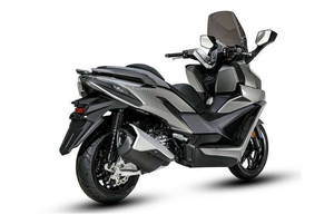 <span class=keywords><strong>Moto</strong></span> Cruiser <span class=keywords><strong>V</strong></span>-Twin 400cc à 4 Temps Refroidie par Liquide de Fabrication Chinoise avec une Puissance Maximale de 25kW à <span class=keywords><strong>Vendre</strong></span> - Product Image 5