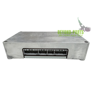 Khr10036 cx130b cx210b cx220b Phụ tùng máy xúc điều khiển Bảng Máy Tính - Product Image 6