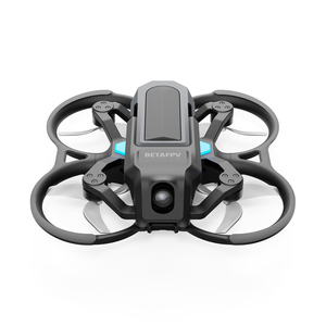Nuevo Modelo BETAFPV Aquila20 Kit FPV <span class=keywords><strong>Dron</strong></span> Completo, <span class=keywords><strong>Mini</strong></span> <span class=keywords><strong>Dron</strong></span> de Carreras RC de 10 Minutos con Cámara FPV de Primera Visión y Gafas - Product Image 3