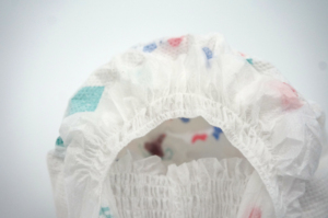 Couches pour bébés jetables en coton <span class=keywords><strong>Superdry</strong></span>, économiques, très absorbantes, vente chaude en Corée, fournisseur de culottes d'apprentissage jetables - Product Image 5