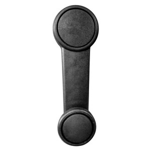 Manija de Elevación de Ventanas para Ford Fiesta y Focus 1041708 95VB V23342 ABYYCT, Pieza de Repuesto - Product Image 2