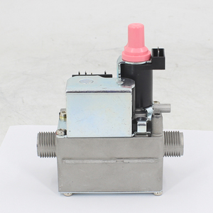 Vanne proportionnelle à <span class=keywords><strong>gaz</strong></span> à bas <span class=keywords><strong>prix</strong></span>, pièces <span class=keywords><strong>de</strong></span> rechange pour chaudière à <span class=keywords><strong>gaz</strong></span>, <span class=keywords><strong>entretien</strong></span>/remplacement - Product Image 4