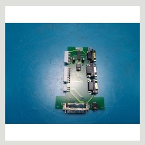หน้าจอ HEZD-001 - Product Image 2