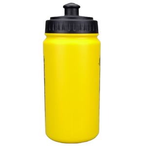 Free sample 500ml Soft Cycling Sports Water <b>Bottle</b> with Custom Logo, Lightweight, and Portable, <b>Plastic</b> Sport <b>Squeeze</b> <b>Bottle</b> - Product Image 1