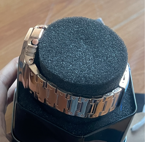 Orologio Digitale Originale Serie <span class=keywords><strong>G</strong></span> Shock GA2100 GM2100Ap - Product Image 3