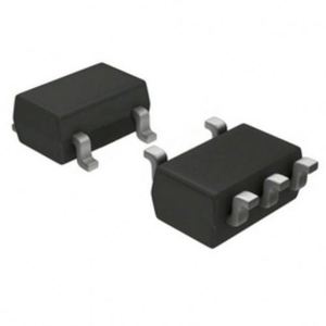 OEM Original New In Stock UM823TS Power Monitoring IC Integrated Circuit ic Electronic Component - Product Image 1