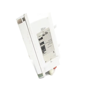 AXFA11G-D1-21 unmp อุปกรณ์ควบคุมการเขียนโปรแกรมระบบอัตโนมัติแบบ PLC คลังสินค้าพร้อมใช้งานของแท้ใหม่ - Product Image 1