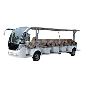 Long Range Pure Electric Intercity Bus LHD RHD Optional Electric <b>Coach</b> For Commercial Passenger Transport - Product Image 2