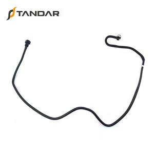 Manguera de Suministro de Combustible 8200139172 7700113964 para RNT Clio III (BR0/1, CR0/1) 1.6 16V - Product Image 2