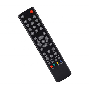 Télécommande universelle Hostrong Factory OEM ODM pour téléviseurs LED LCD intelligents Sankey Kalle, prise en charge de la personnalisation - Product Image 3