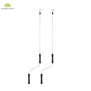 <span class=keywords><strong>Pièces</strong></span> de rechange pour manivelle de <span class=keywords><strong>store</strong></span> rétractable, poignée en aluminium pour manivelle de <span class=keywords><strong>store</strong></span> - Product Image 4