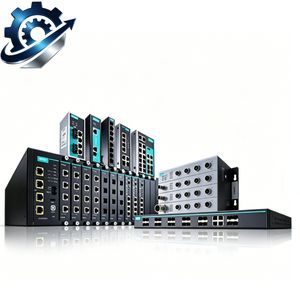 Promotion : PC mural à faible consommation d'énergie MPC-3070W-E4-LB-T avec transmission réseau stable et garantie officielle d'un an - Product Image 1