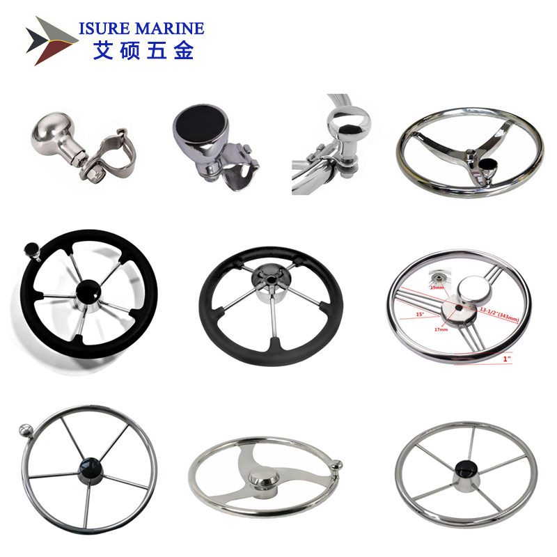4Pc Kayak Fishing Rod Holder - Plastic Flush Mount Boat Rod Holders...