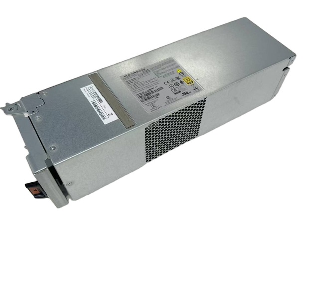 P12954-001 P49169-001 HPMSA2060 584W Power Supply
