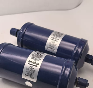 ตัวกรองไลน์ดรายเออร์รุ่น Gold Seller Series 305/EK310/EK315/EK-084S - Product Image 2