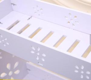 Ngọn lửa chống cháy UV có thể in quảng cáo trang trí mở rộng PVC 12mm 15mm PVC Hội Đồng Quản trị bọt - Product Image 3