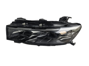 Pièces et accessoires automobiles VOYAH Free/Dream/<span class=keywords><strong>Passion</strong></span>/Courage d'origine |   Pièces de rechange d'origine pour les modèles Premium EV/PHEV 2022-2027 - Product Image 3