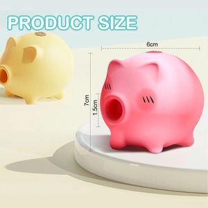 Женский вибратор для мастурбации - Product Image 6