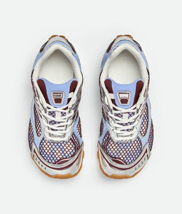 Nuevas Zapatillas Retro Bottega de Alta Calidad BV 2026 Orbit, Diseño Minimalista de Lujo, Unisex, Casuales, Venta al Por Mayor, Veneta - Product Image 3