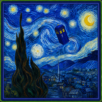 Juego de Regalo de Tapete de Mahjong Automático de Lujo Van Gogh, Personalizable, Ecológico, Duradero, Grande, Antideslizante, Impermeable y Plegable