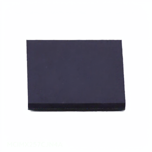 Contrôleurs de moteurs MAPBGA-347, composants électroniques, fournisseurs, grand stock MCIMX257CJN4A - Product Image 1