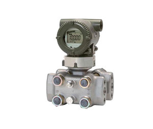 โยโกกาว่า ดีพี รุ่นต่างๆ EJX910A/930A/110A/110E/120A/120E/130A/130E - Product Image 5