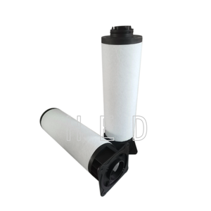 Nhà máy chuyên nghiệp thay thế bộ lọc chân không bơm tách khí thải phần tử Lọc 532571826 - Product Image 6