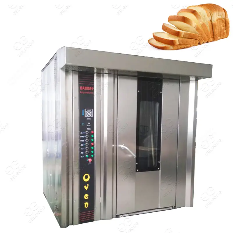 Support à pain rotatif, équipement de boulangerie, support à pain