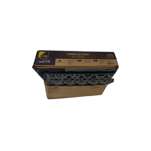 ฝาสูบ 1061289 สำหรับเครื่องยนต์ Cat C3.3B C3.6 C4.4 C4.45B อะไหล่หายาก - Product Image 2
