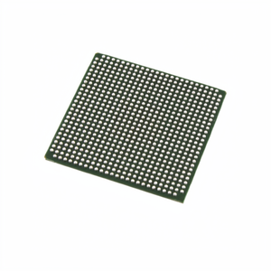 En stock LFE2-50E-6FN672C 672 BBGA Composants électroniques embarqués Acheter en ligne - Product Image 1