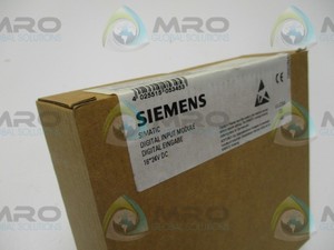 6ES5422-8MA11 24VDC Nuevo PLC S5 NSFS - Product Image 6