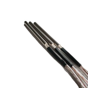 1/2 "חימום עמידות מחסנית חשמלית - Product Image 2