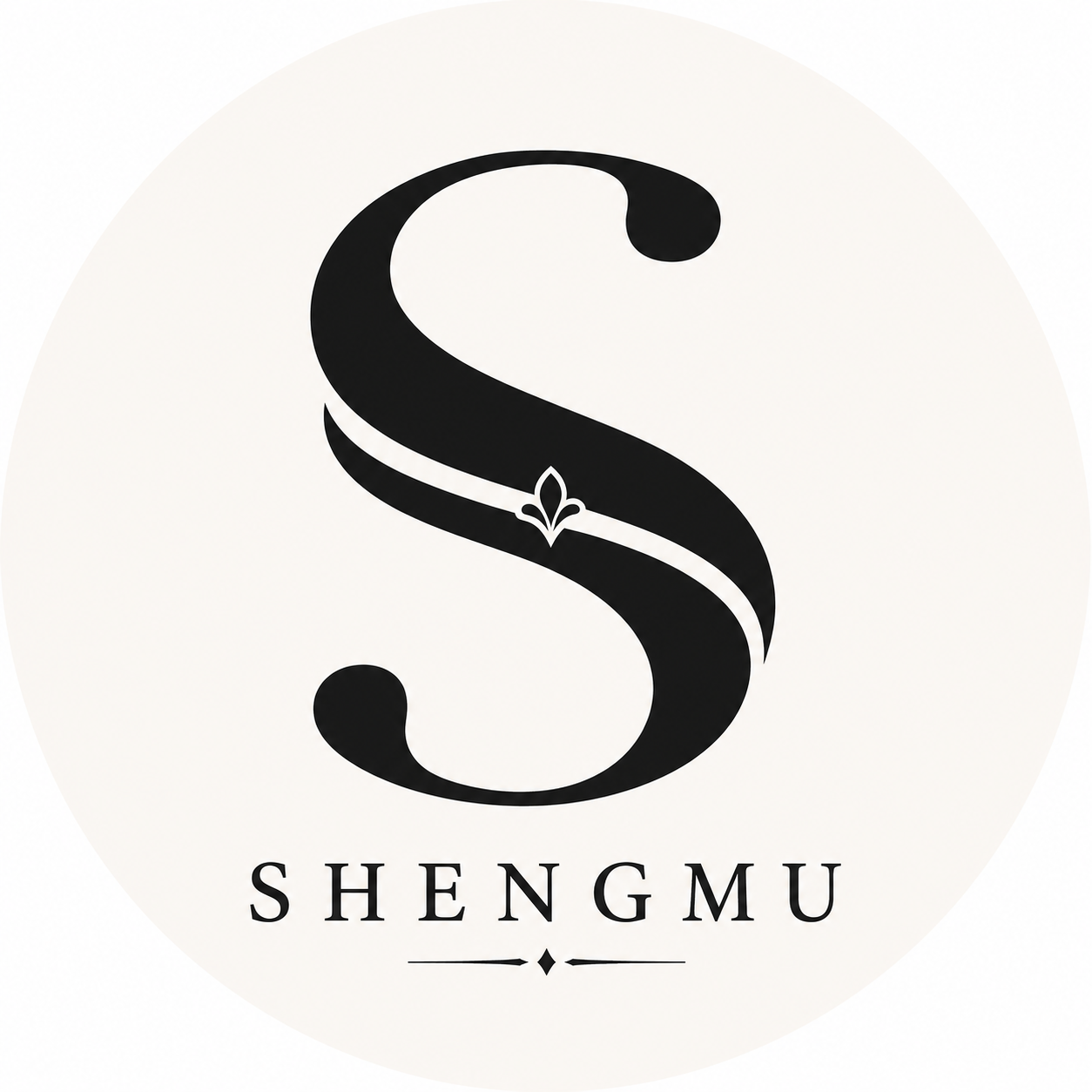 NAN TONG SHENG MU FURNITURE COMPANY LIMITED logo