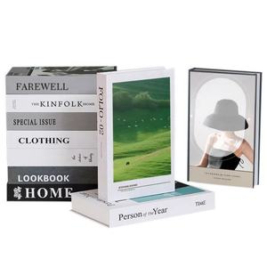 Caja <span class=keywords><strong>de</strong></span> <span class=keywords><strong>almacenamiento</strong></span> con forma <span class=keywords><strong>de</strong></span> libro <span class=keywords><strong>de</strong></span> tapa dura con cierre magnético, decoración del hogar, libros <span class=keywords><strong>de</strong></span> imitación impresos, <span class=keywords><strong>almacenamiento</strong></span> vacío, cajas <span class=keywords><strong>de</strong></span> <span class=keywords><strong>medios</strong></span> <span class=keywords><strong>de</strong></span> cartón, cajas <span class=keywords><strong>de</strong></span> papel - Product Image 5