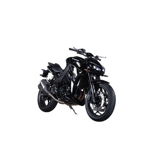 มอเตอร์ไซค์วิบากจีน 400 ซีซี สกู๊ตเตอร์น้ำมันเบนซิน ระบายความร้อนด้วยน้ำ เครื่องยนต์สี่จังหวะ รถจักรยานยนต์เบนซิน 400 - Product Image 3