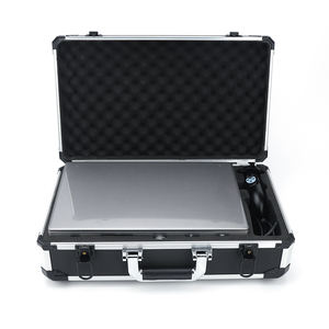 Full HD endoskop kamera 15.6 inç 4 in 1 tıbbi endoskop ekipman sistemi 1080P hepsi bir cerrahi endoskop kamera taşınabilir - Product Image 6