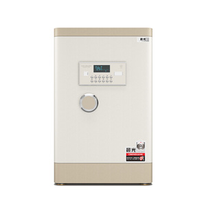 <span class=keywords><strong>ตู้</strong></span><span class=keywords><strong>เซฟ</strong></span>อิเล็กทรอนิกส์รูปแมว<span class=keywords><strong>การ์ตูน</strong></span>เฉิงกวงขนาดเล็กสำหรับเก็บเงิน - Product Image 1