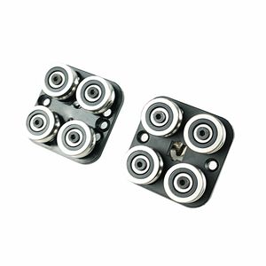 Pérgola inteligente eléctrica motorizada con WiFi, con pantalla lateral de cremallera súper ancha y resistente al viento. - Product Image 6