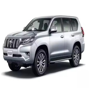 Coches usados de alta calidad 2023, camioneta diésel RED <span class=keywords><strong>Hilux</strong></span> <span class=keywords><strong>4x4</strong></span>, coche de <span class=keywords><strong>doble</strong></span> <span class=keywords><strong>cabina</strong></span> a la <span class=keywords><strong>venta</strong></span>, conducción a la izquierda y derecha - Product Image 3