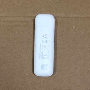 Modèle 2020 débloqué Huawei <span class=keywords><strong>E3372h</strong></span> <span class=keywords><strong>E3372h</strong></span>-320 4G LTE Cat 4 150 Mbps Clé USB 4G Bande passante mobile 4G B1/3/7/8/20/28 - Product Image 6