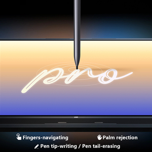 Vsti 65-inch <span class=keywords><strong>Android</strong></span> LED bảng tương tác thông minh kỹ thuật số giảng dạy lớp học tấm Tường đa điểm tương tác TV - Product Image 5