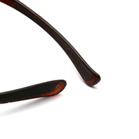 Nouvelles Lunettes de Soleil Sportives 2026 Anti-UV400 pour Vélo et Moto, Verres PC Courbés, Monture Anti-Embue