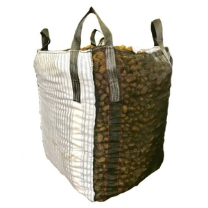 Túi củi ventilatied để đóng gói khoai tây và củi - Product Image 2