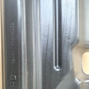 Caja de Resonancia PE7W-13195 para Mazda CX-5 2.0 2.5, Pieza de Repuesto para el Cárter del Motor - Product Image 4