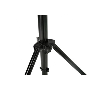 video camera chuyên nghiệp giá ba chân giá rẻ cho chân máy chuyên nghiệp chất lượng cao máy ảnh giá ba chân - Product Image 4