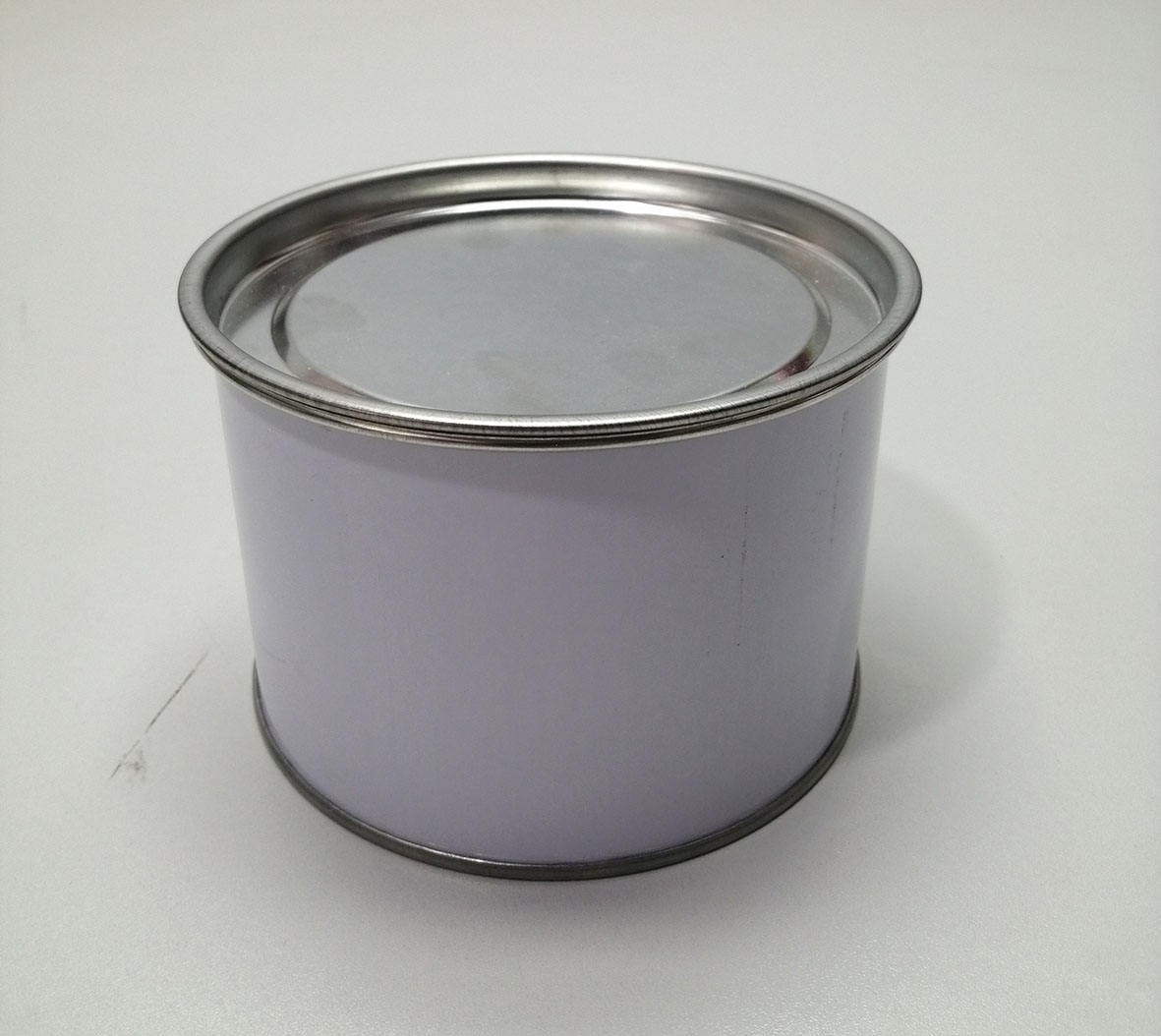 ธรรมดาหรือ CMYK + Pantone + Gloss + Matt FINISH