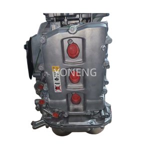 Motor de alta calidad para Subaru Legacy Tribeca <span class=keywords><strong>Outback</strong></span> EZ36 3,0 SUV - Product Image 4