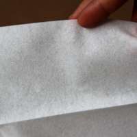 Imprimé serviette airlaid Airlaid serviette serviette