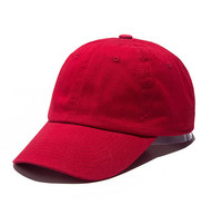 Casquette de baseball personnalisée non structurée avec logo brodé Chapeau de papa doublé en satin à motif animal en denim 100% coton pour l'hiver